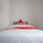 Oyo 578 Sugoi Kost