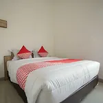 Oyo 578 Sugoi Kost