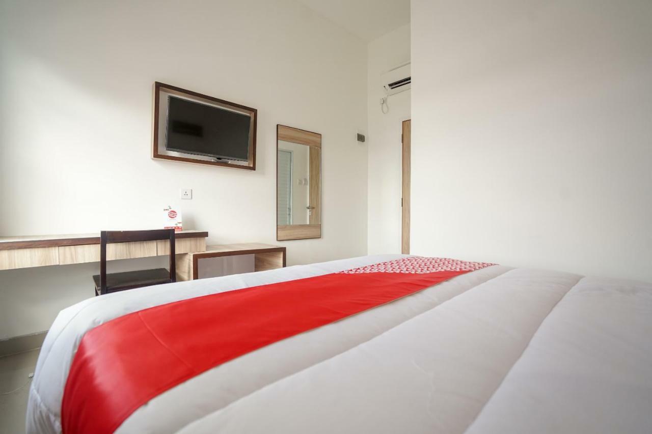 Oyo 578 Sugoi Kost